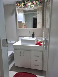 Kit Aconchegante - Brasilia - 5