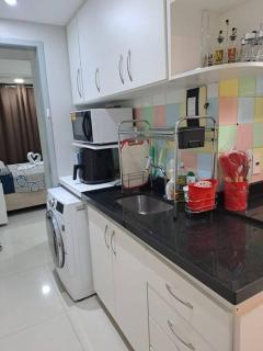 Kit Aconchegante - Brasilia - 1