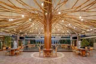 Carlton Al Moaibed Hotel - Dammam - 1