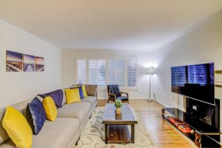 CasaSFO - South San Francisco - 0