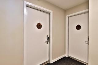 Killington Center 131 - 1