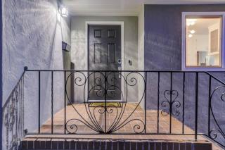CasaSFO - South San Francisco - 1