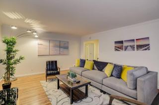 CasaSFO - South San Francisco - 9