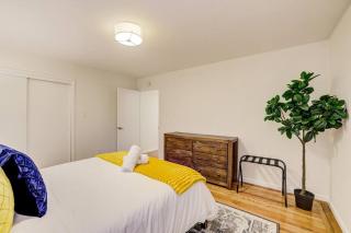 CasaSFO - South San Francisco - 4