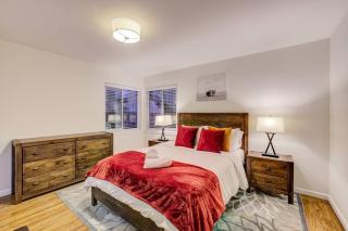 CasaSFO - South San Francisco - 2
