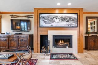 Kiva 235 by East West Hospitality - 9