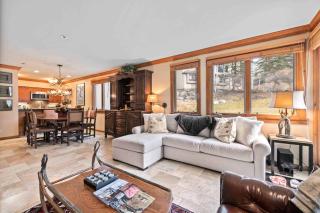 Kiva 235 by East West Hospitality - 8