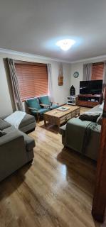 Abbey Beach Shack - Busselton - 2