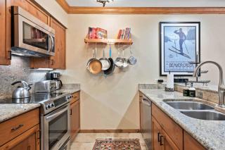 Kiva 235 by East West Hospitality - 5