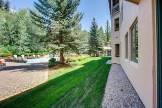 Kiva 234 by East West Hospitality - 3