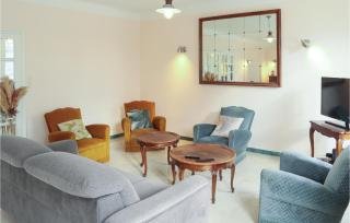 4 Bedroom Beautiful Home In Chamaret - Chamaret - 6