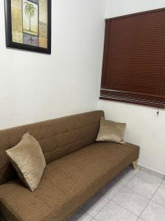 Tu Hogar Encantado Casa Entera con dos Habitaciones - San Miguel - 6