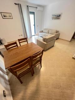 Apartamentes 303 A7 - Golem - 7