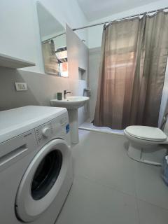 Apartamentes 303 A7 - Golem - 3
