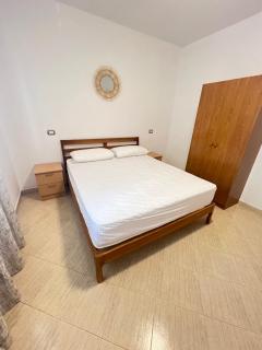 Apartamentes 303 A7 - Golem - 1