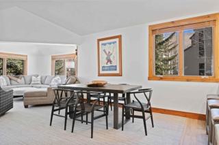 Kiva 436 by East West Hospitality - 2