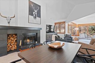 Kiva 436 by East West Hospitality - 4