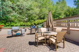 Kiva 435 by East West Hospitality - 9