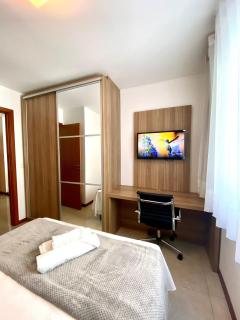 Atlantis by Mosaico Stays - 1