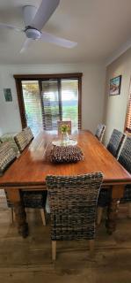 Abbey Beach Shack - Busselton - 4