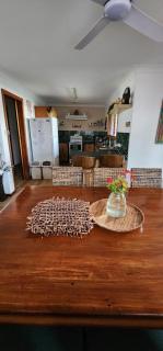 Abbey Beach Shack - Busselton - 3