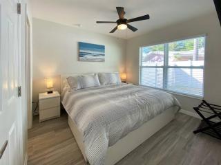 Beach Escape Your Ideal Island Retreat - Holmes Beach - 3