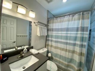 Beach Escape Your Ideal Island Retreat - Holmes Beach - 2