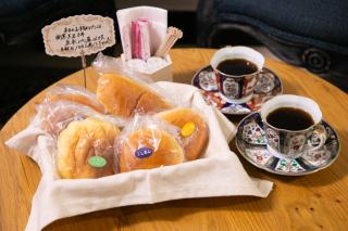 別府 鉄輪温泉 萬力屋別館 ManrikiyaBekkan Beppu Kannawa - Beppu - 4