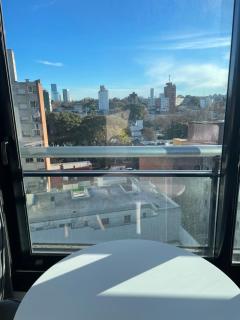 More Buceo 906 - Montevideo - 1