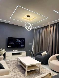 Twin House in El patio Zahraa - Sheikh Zayed - 0