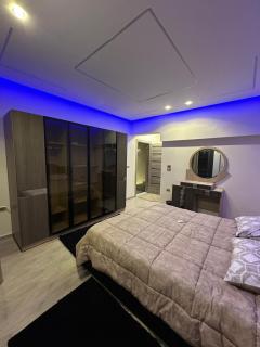 Twin House in El patio Zahraa - Sheikh Zayed - 2