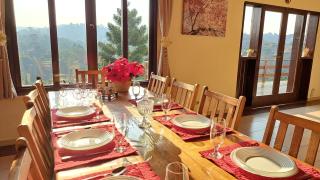 Casa Sossego na Montanha - 0