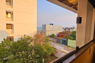 Loft charmoso em Itaipava Beach - Itapemirim - 9