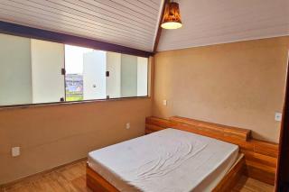 Loft charmoso em Itaipava Beach - Itapemirim - 6