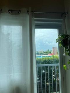Yhanjhie Staycation Spot -All you need is here - Mandurriao - 9