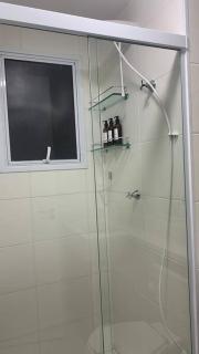 Apartamento - Vista panorâmica - São Paulo - 6
