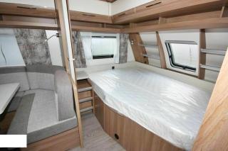 Camping-Feeling mit Komfort - 10min zum Strand - Zingst - 4