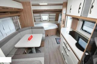 Camping-Feeling mit Komfort - 10min zum Strand - Zingst - 5