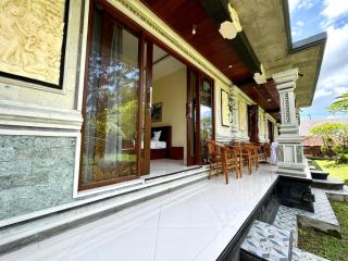 Asri Dana - 7
