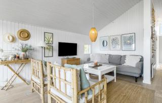 Holiday Home Ballesvej - 8