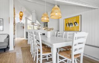 Holiday Home Ballesvej - 4