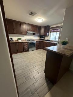 Casa amplia cerca de garita - 8