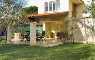 Awesome Apartment In Pula With Wifi - Pula - 5