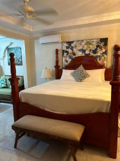 Rayon Hotel - Negril - 8