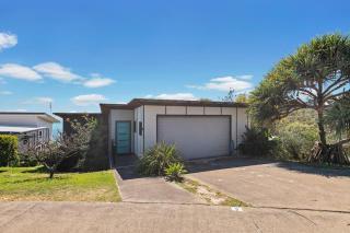 Moreton View @ Tangalooma - Tangalooma - 7