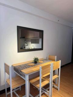 Arezzo Place Davao - 9