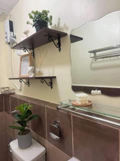 Arezzo Place Davao - Lanang - 7