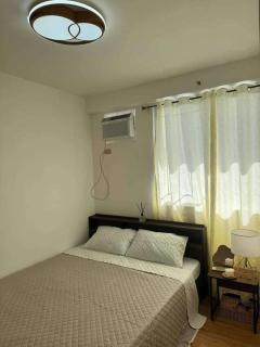 Arezzo Place Davao - Lanang - 4