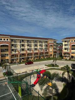 Arezzo Place Davao - Lanang - 3
