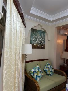 Rayon Hotel - Negril - 9